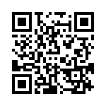 VI-J3X-EY-F2 QRCode