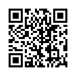 VI-J3X-IW-F1 QRCode