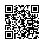 VI-J3X-IY-B1 QRCode