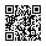 VI-J3X-IY-F3 QRCode