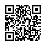 VI-J3X-IZ QRCode