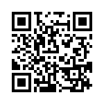 VI-J3X-MW-F2 QRCode