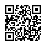 VI-J3X-MW-F4 QRCode