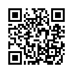 VI-J3X-MX-S QRCode