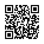 VI-J3X-MY-B1 QRCode