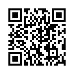 VI-J3X-MZ-F1 QRCode