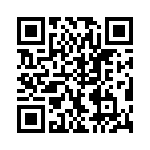 VI-J3Y-CW-B1 QRCode