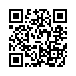 VI-J3Y-CW-F4 QRCode