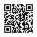 VI-J3Y-CZ-F2 QRCode