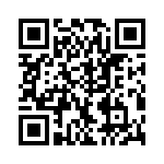 VI-J3Y-CZ-S QRCode