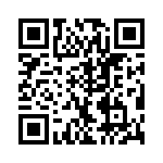 VI-J3Y-EX-F3 QRCode