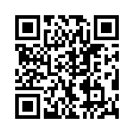 VI-J3Y-EZ-B1 QRCode