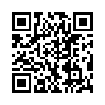 VI-J3Y-EZ-F3 QRCode