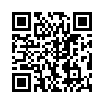 VI-J3Y-EZ-F4 QRCode