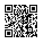 VI-J3Y-IW-B1 QRCode