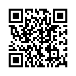 VI-J3Y-IW QRCode