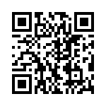 VI-J3Y-IX-F2 QRCode