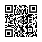 VI-J3Y-IX-F3 QRCode