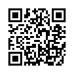 VI-J3Y-MW-F2 QRCode