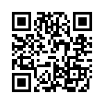 VI-J3Y-MW QRCode