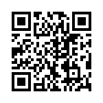 VI-J3Y-MX-F1 QRCode