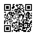 VI-J3Y-MX-F2 QRCode