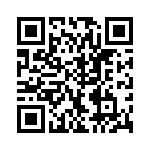 VI-J3Y-MY QRCode