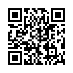 VI-J3Z-CW-B1 QRCode