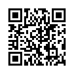 VI-J3Z-CX-F3 QRCode