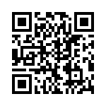 VI-J3Z-CZ-S QRCode