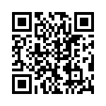 VI-J3Z-EW-F4 QRCode