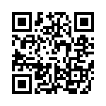 VI-J3Z-EY-F2 QRCode