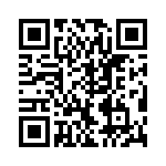 VI-J3Z-IW-B1 QRCode