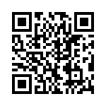 VI-J3Z-IW-F1 QRCode