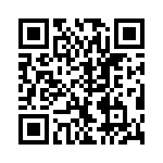 VI-J3Z-IW-F4 QRCode