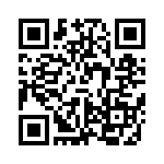 VI-J3Z-IX-F2 QRCode