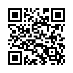 VI-J3Z-IY-F4 QRCode