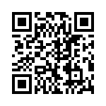 VI-J3Z-IY-S QRCode