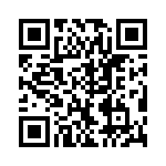 VI-J3Z-MX-B1 QRCode