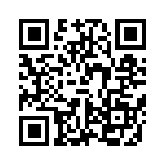 VI-J3Z-MX-F4 QRCode