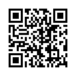 VI-J3Z-MZ-B1 QRCode