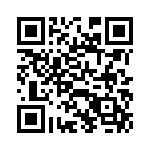 VI-J3Z-MZ-F4 QRCode