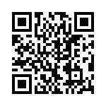 VI-J40-CW-F3 QRCode