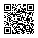 VI-J40-CW-F4 QRCode