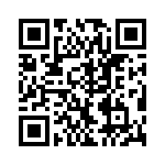 VI-J40-CX-F1 QRCode