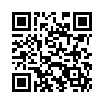 VI-J40-CX-F3 QRCode