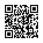 VI-J40-CZ-F1 QRCode