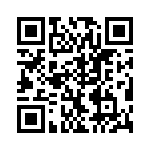 VI-J40-EX-F2 QRCode