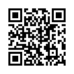 VI-J40-EX-S QRCode