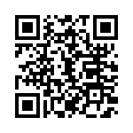 VI-J40-EY-F1 QRCode